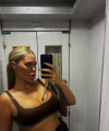 profile of Ukrainian mail order brides Teodora