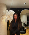 profile of Ukrainian mail order brides Teodora