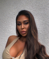 profile of Ukrainian mail order brides Teodora