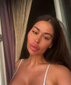 profile of Ukrainian mail order brides Teodora