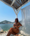 profile of Ukrainian mail order brides Teodora