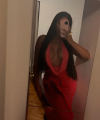 profile of Ukrainian mail order brides Teodora