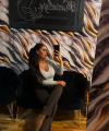 profile of Ukrainian mail order brides Teodora