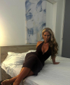 profile of Ukrainian mail order brides Teodora