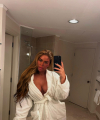 profile of Ukrainian mail order brides Teodora
