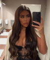 profile of Ukrainian mail order brides Teodora
