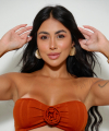profile of Ukrainian mail order brides Laura