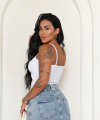 profile of Ukrainian mail order brides Laura