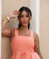 profile of Ukrainian mail order brides Laura