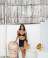 profile of Ukrainian mail order brides Laura