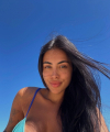 profile of Ukrainian mail order brides Laura