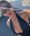 profile of Ukrainian mail order brides Laura