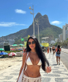 profile of Ukrainian mail order brides Laura