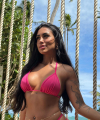 profile of Ukrainian mail order brides Laura