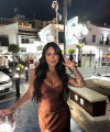 profile of Ukrainian mail order brides Laura
