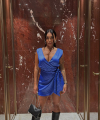 profile of Ukrainian mail order brides Laura