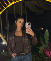 profile of Ukrainian mail order brides Laura