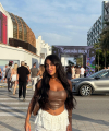 profile of Ukrainian mail order brides Laura