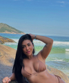 profile of Ukrainian mail order brides Laura