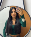 profile of Ukrainian mail order brides Laura