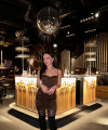 profile of Ukrainian mail order brides Vlada