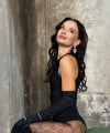 profile of Ukrainian mail order brides Vlada