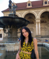 profile of Ukrainian mail order brides Vlada