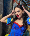 profile of Ukrainian mail order brides Vlada