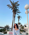 profile of Ukrainian mail order brides Vlada