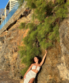 profile of Ukrainian mail order brides Vlada
