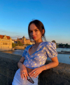 profile of Ukrainian mail order brides Vlada