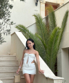 profile of Ukrainian mail order brides Vlada