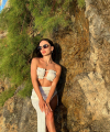 profile of Ukrainian mail order brides Vlada