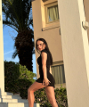 profile of Ukrainian mail order brides Vlada