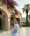 profile of Ukrainian mail order brides Vlada