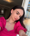 profile of Ukrainian mail order brides Vlada