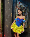 profile of Ukrainian mail order brides Vlada