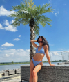 profile of Ukrainian mail order brides Vlada