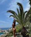 profile of Ukrainian mail order brides Vlada