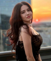 profile of Ukrainian mail order brides Anastasiya
