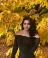 profile of Ukrainian mail order brides Anastasiya