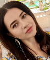profile of Ukrainian mail order brides Anastasiya