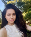 profile of Ukrainian mail order brides Anastasiya