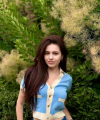 profile of Ukrainian mail order brides Anastasiya