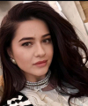 profile of Ukrainian mail order brides Anastasiya