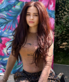 profile of Ukrainian mail order brides Anastasiya