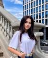profile of Ukrainian mail order brides Anastasiya