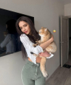 profile of Ukrainian mail order brides Anastasiya