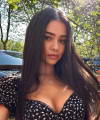 profile of Ukrainian mail order brides Anastasiya