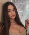profile of Ukrainian mail order brides Anastasiya